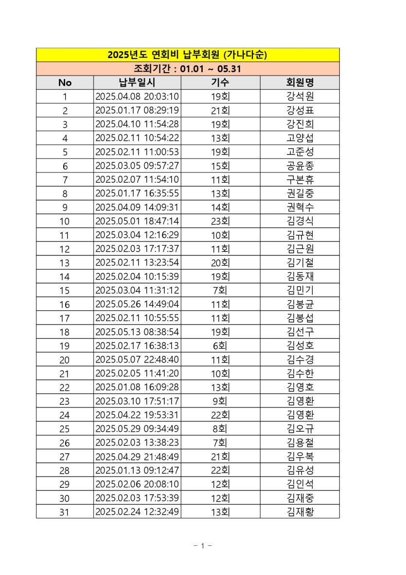 65298963f5c4574d35131968c20a6a67_1748737971_8288.jpg