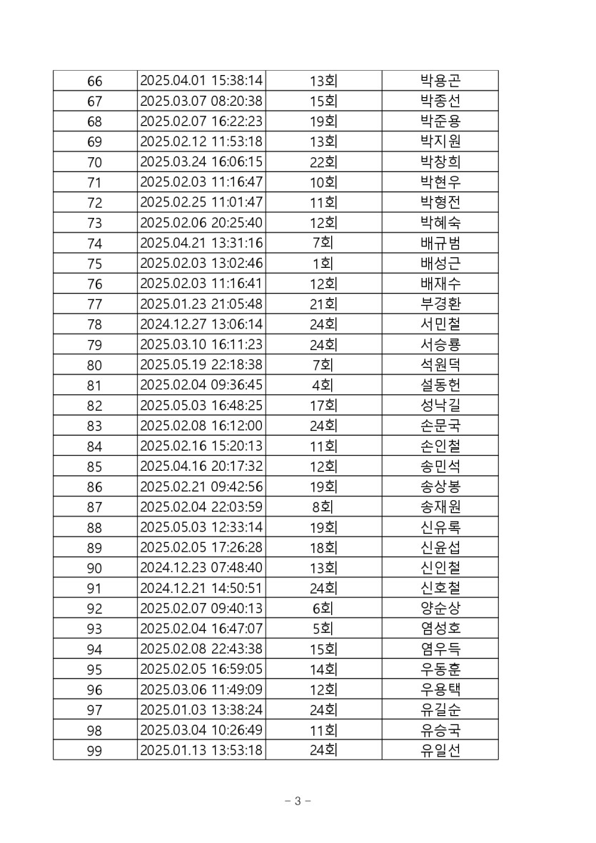 65298963f5c4574d35131968c20a6a67_1748737972_8917.jpg